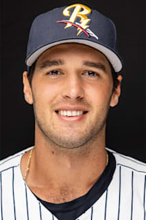 Spencer Jones