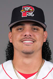 Erik Rivera