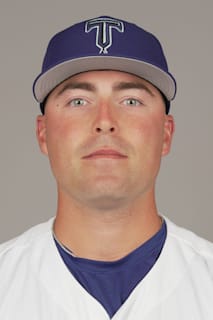 Chris Newell