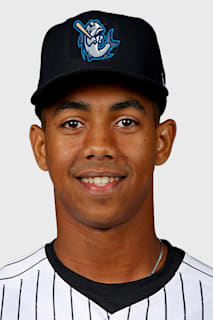 Alan Mejia