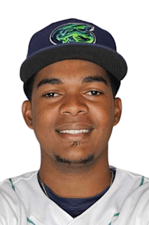 Tomas Reyes