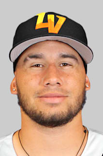 Gustavo Rodriguez