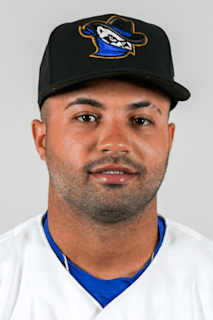 Jean Ramirez