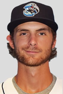 Tom Sutera