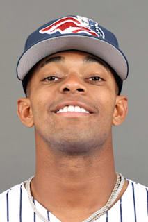 Alexander Vargas