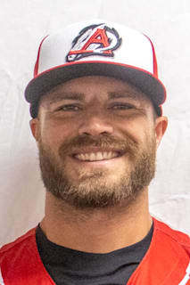 Jake Haberer