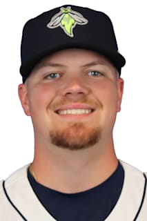 Mack Anglin
