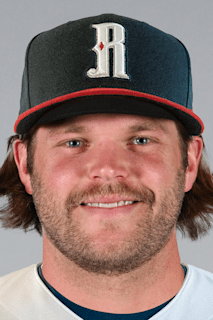 Landon Sims