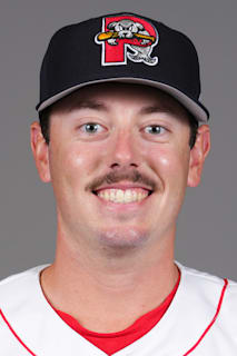Hayden Mullins