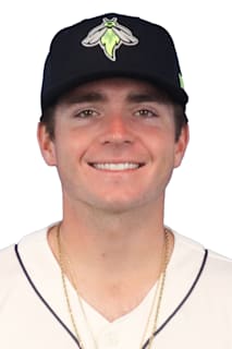 Hayden Dunhurst