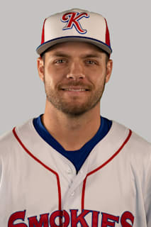 Dawson Netz