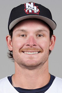 Cade Doughty