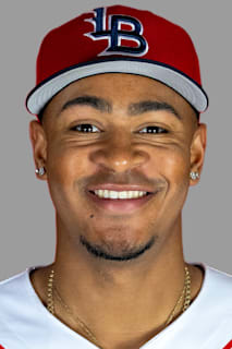 Trey Faltine