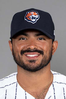 Miguel Ojeda