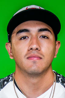 Fernando Olguin