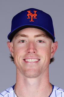 Brett Baty