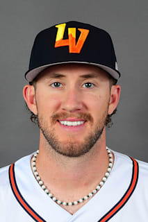 Joey Estes