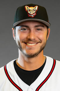 Evan Fitterer