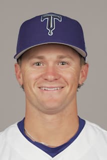 Sean McLain