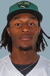 Kadon Morton