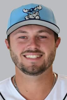 Nate Rombach