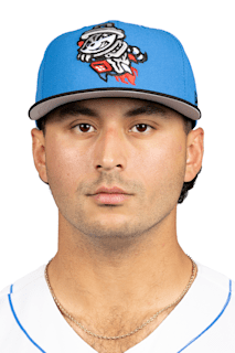 Jared Southard