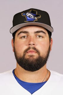 Jacob Widener