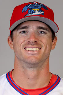 Jared Thomas