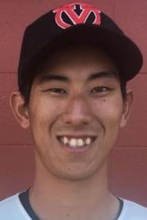 Shumpei Yoshikawa