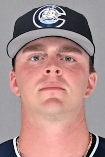 Justin Campbell