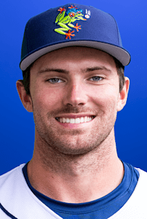 Adam Maier