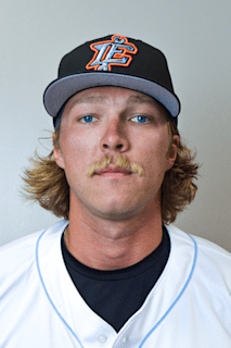 Connor Dykstra