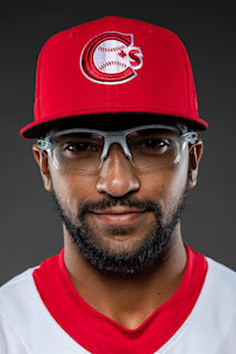 Anthony Morales