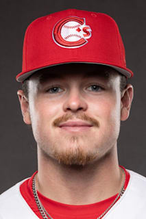 Bryce Arnold