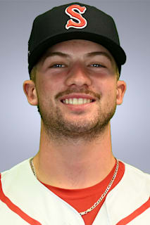 Matt Duffy