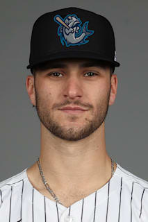Tyler Boudreau