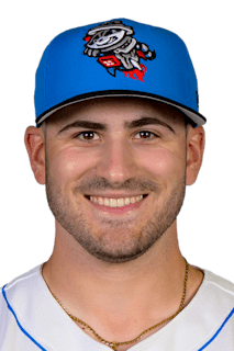 David Calabrese