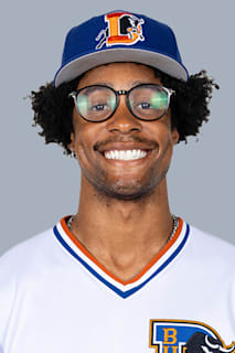 Homer Bush