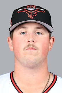 Matt Wilkinson