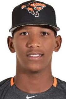 Damian Valdez