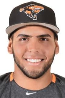 Gilberto Machado
