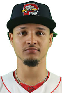 Juan Daniel Encarnacion