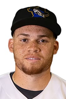 Darryl Collins