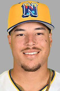 Omar Hernandez