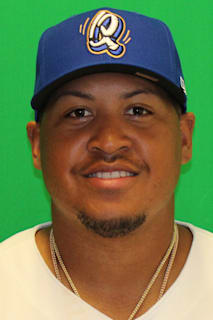 Marlon Cairo