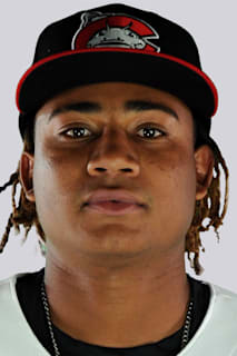 Junior Montero