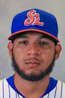 Javier Atencio