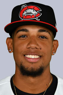 Jesus Parra