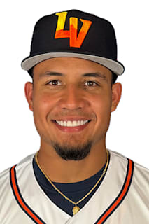 Brayan Buelvas