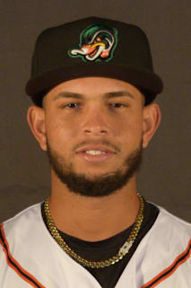 Junior Paniagua